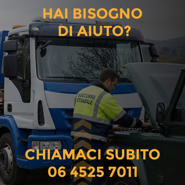 soccorso auto roma soccorso auto roma