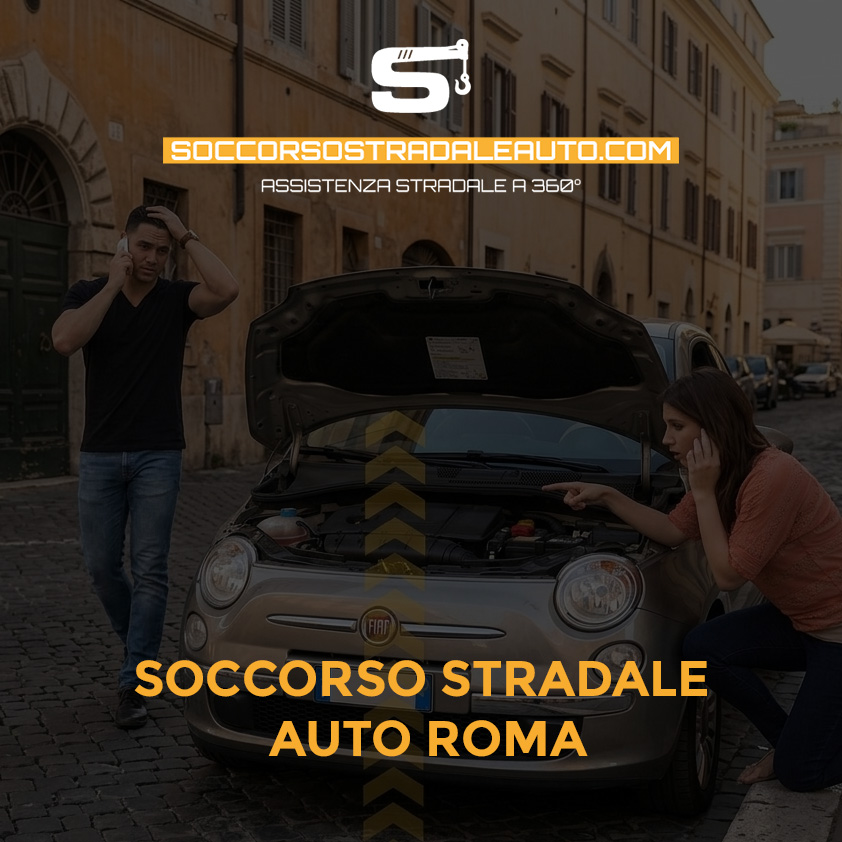 soccorso
